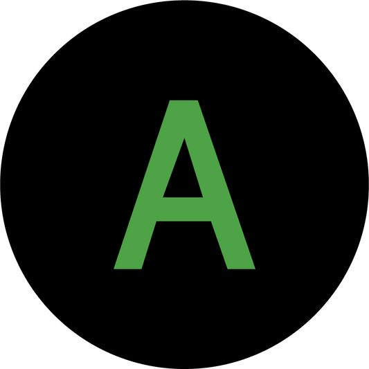 Xbox "Buttons" IG Covers Hobbies & Creative Arts Sage Graphics