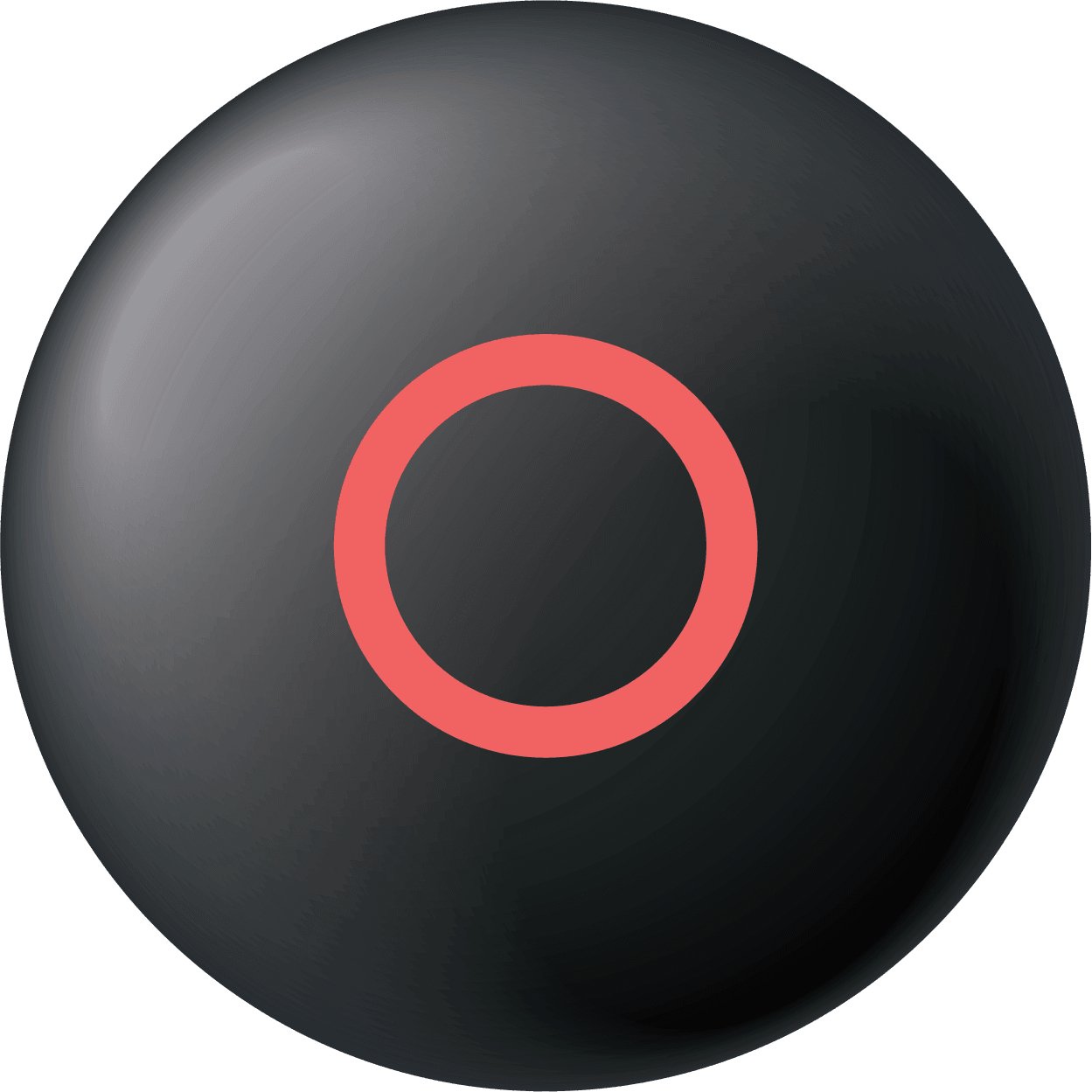 Playstation Buttons IG Covers Sage Graphics