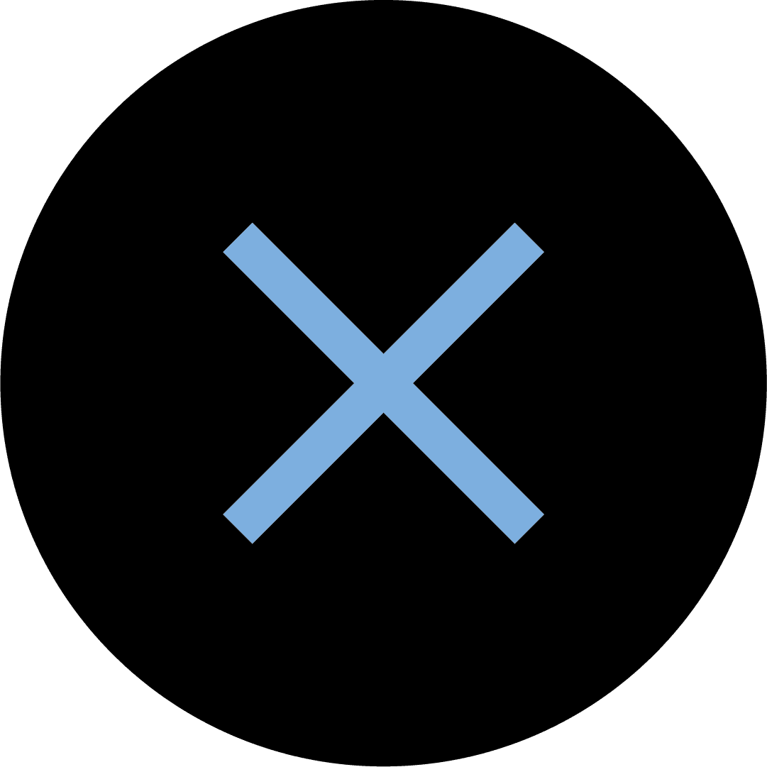 Playstation Buttons IG Covers Sage Graphics