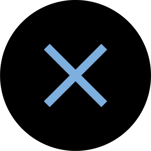 Playstation Buttons IG Covers Sage Graphics