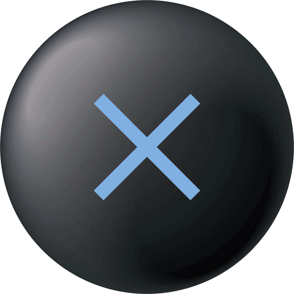 Playstation Buttons IG Covers Sage Graphics