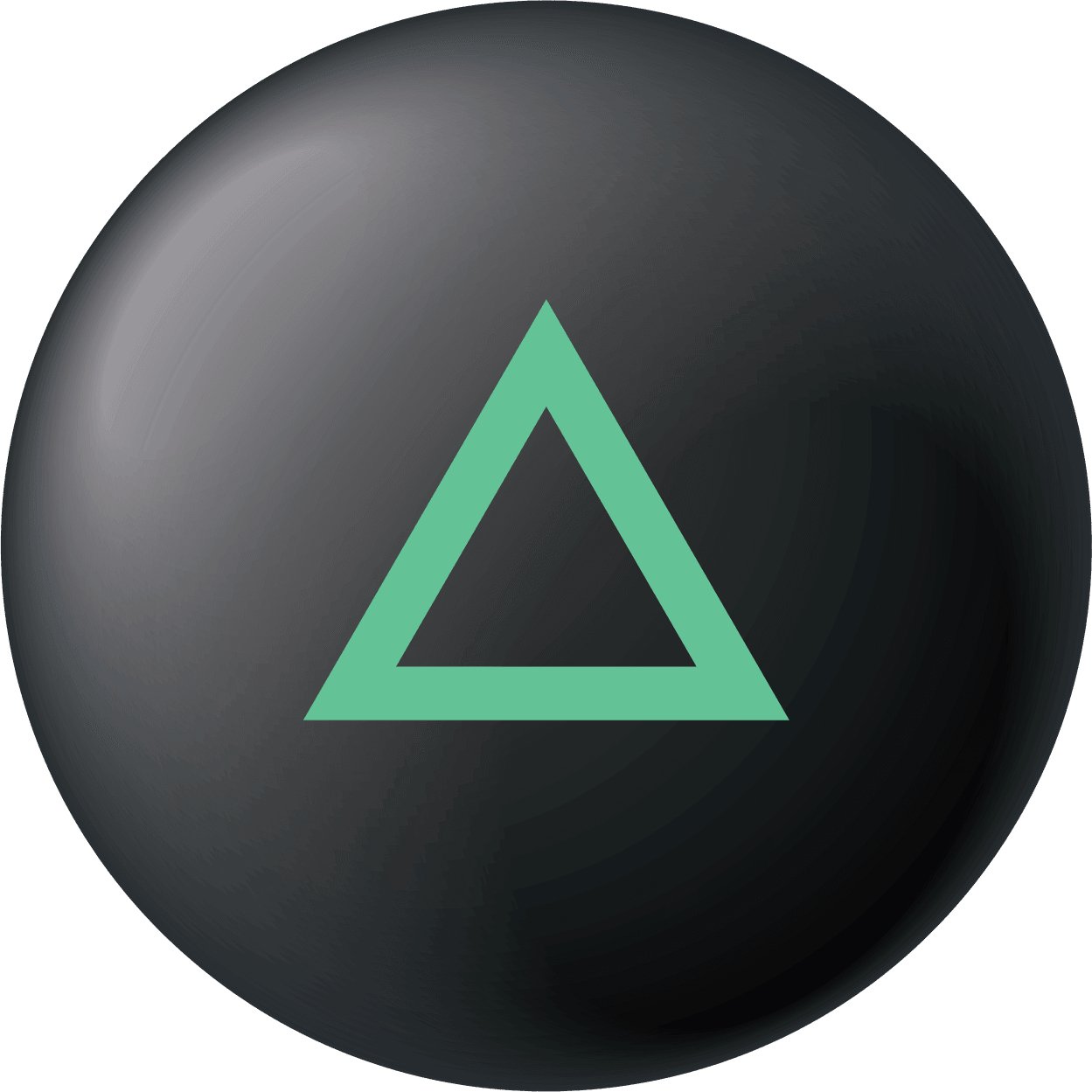 Playstation Buttons IG Covers Sage Graphics