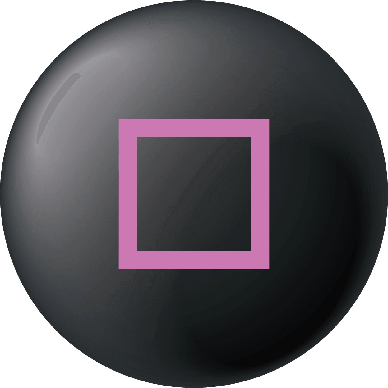 Playstation Buttons IG Covers Sage Graphics 