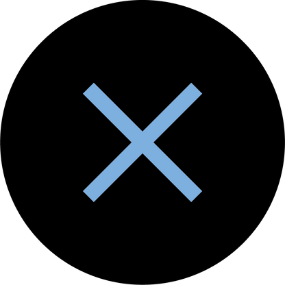 Playstation Buttons IG Covers Sage Graphics 